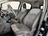 Edgiro Veículos | EcoSport 17/17 - foto 8