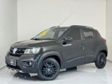 Edgiro Veículos | Kwid 19/20 - foto 2