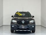 Edgiro Veículos | Kwid 19/20 - foto 3