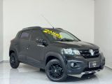 Edgiro Veículos | Kwid 19/20 - foto 4