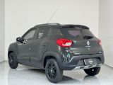 Edgiro Veículos | Kwid 19/20 - foto 5