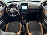 Edgiro Veículos | Kwid 19/20 - foto 10