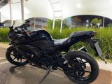 Eduardo Laureano | Ninja Ninja 250R 12/12 - foto 4