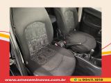 Ame Seminovos | 207 1.4 XR 8V FLEX 4P MANUAL 10/11 - foto 7