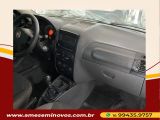 Ame Seminovos | Strada 1.4 MPI WORKING CS 8V FLEX 2P MANUAL 14/15 - foto 9