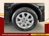 Ame Seminovos | Astra Hatch 2.0 MPFI ADVANTAGE 8V FLEX 4P MANUAL 08/09 - foto 10