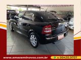 Ame Seminovos | Astra Hatch 2.0 MPFI ADVANTAGE 8V FLEX 4P MANUAL 08/09 - foto 2