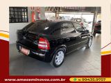 Ame Seminovos | Astra Hatch 2.0 MPFI ADVANTAGE 8V FLEX 4P MANUAL 08/09 - foto 4