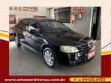 Ame Seminovos | Astra Hatch 2.0 MPFI ADVANTAGE 8V FLEX 4P MANUAL 08/09 - foto 5