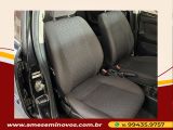 Ame Seminovos | Astra Hatch 2.0 MPFI ADVANTAGE 8V FLEX 4P MANUAL 08/09 - foto 7