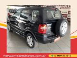 Ame Seminovos | EcoSport 1.6 XLT 8V FLEX 4P MANUAL 06/07 - foto 2