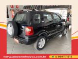 Ame Seminovos | EcoSport 1.6 XLT 8V FLEX 4P MANUAL 06/07 - foto 4