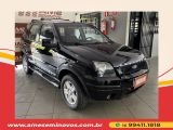 Ame Seminovos | EcoSport 1.6 XLT 8V FLEX 4P MANUAL 06/07 - foto 5