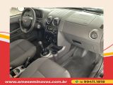 Ame Seminovos | EcoSport 1.6 XLT 8V FLEX 4P MANUAL 06/07 - foto 7