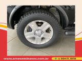 Ame Seminovos | EcoSport 1.6 XLT 8V FLEX 4P MANUAL 06/07 - foto 9