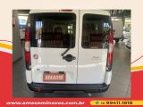 Ame Seminovos | Doblô 1.4 MPI ATTRACTIVE 8V FLEX 4P MANUAL 14/15 - foto 3