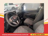 Ame Seminovos | Doblô 1.4 MPI ATTRACTIVE 8V FLEX 4P MANUAL 14/15 - foto 7