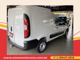 Ame Seminovos | Fiorino 1.4 MPI FURGÃO ENDURANCE 8V FLEX 2P MANUAL 22/23 - foto 4