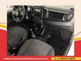 Ame Seminovos | Fiorino 1.4 MPI FURGÃO ENDURANCE 8V FLEX 2P MANUAL 22/23 - foto 9