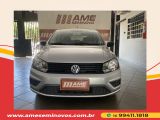 Ame Seminovos | Gol 1.0 12V MPI TOTALFLEX 4P MANUAL 20/21 - foto 6