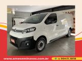 Ame Seminovos | Jumpy 1.5 BLUEHDI DIESEL CARGO MANUAL 22/23 - foto 1