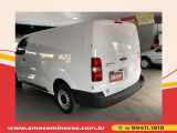 Ame Seminovos | Jumpy 1.5 BLUEHDI DIESEL CARGO MANUAL 22/23 - foto 2