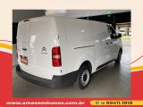 Ame Seminovos | Jumpy 1.5 BLUEHDI DIESEL CARGO MANUAL 22/23 - foto 4