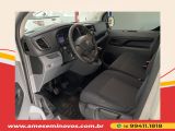 Ame Seminovos | Jumpy 1.5 BLUEHDI DIESEL CARGO MANUAL 22/23 - foto 7