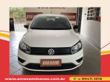 Ame Seminovos | Gol 1.0 12V MPI TOTALFLEX 4P MANUAL 21/22 - foto 6