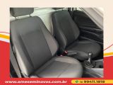 Ame Seminovos | Saveiro 1.6 MSI ROBUST CS 8V FLEX 2P MANUAL 21/22 - foto 4