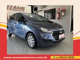 Ame Seminovos | HB 20 1.0 COMFORT PLUS 12V FLEX 4P MANUAL 17/18 - foto 5