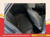 Ame Seminovos | HB 20 1.0 COMFORT PLUS 12V FLEX 4P MANUAL 17/18 - foto 9