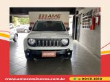 Ame Seminovos | Renegade 1.8 16V FLEX STD 4P AUTOMÁTICO 20/20 - foto 5