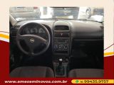 Ame Seminovos | Astra Hatch 2.0 MPFI ADVANTAGE 8V FLEX 4P MANUAL 08/09 - foto 8