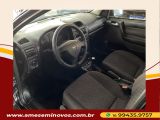 Ame Seminovos | Astra Hatch 2.0 MPFI ADVANTAGE 8V FLEX 4P MANUAL 08/09 - foto 9