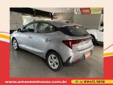 Ame Seminovos | HB 20 1.0 12V FLEX COMFORT MANUAL 23/24 - foto 2