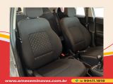 Ame Seminovos | HB 20 1.0 12V FLEX COMFORT MANUAL 23/24 - foto 8