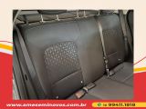 Ame Seminovos | HB 20 1.0 12V FLEX COMFORT MANUAL 23/24 - foto 9