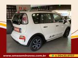 Ame Seminovos | C3 1.6 I GLX 16V FLEX 4P MANUAL 12/12 - foto 4