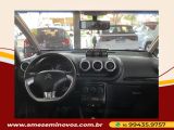 Ame Seminovos | C3 1.6 I GLX 16V FLEX 4P MANUAL 12/12 - foto 9