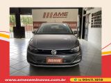 Ame Seminovos | Polo Hatch 1.6 MSI TOTAL FLEX AUTOMÁTICO 19/20 - foto 6