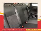 Ame Seminovos | Polo Hatch 1.6 MSI TOTAL FLEX AUTOMÁTICO 19/20 - foto 8