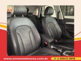 Ame Seminovos | Q3 1.4 TFSI AMBIENTE GASOLINA 4P S TRONIC 16/17 - foto 9