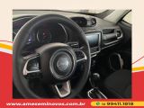 Ame Seminovos | Renegade 1.8 16V FLEX SPORT 4P AUTOMÁTICO 21/21 - foto 7