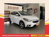 Ame Seminovos | Onix 1.0 MPFI LT 8V FLEX 4P MANUAL 16/17 - foto 3