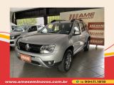Ame Seminovos | Duster 1.6 16V SCE FLEX DYNAMIQUE X-TRONIC 19/20 - foto 1