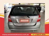 Ame Seminovos | Fit 1.5 EX 16V GASOLINA 4P MANUAL 05/05 - foto 3
