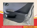 Ame Seminovos | Fit 1.5 EX 16V GASOLINA 4P MANUAL 05/05 - foto 9