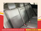 Ame Seminovos | Civic 2.0 LXR 16V FLEX 4P AUTOMÁTICO 15/16 - foto 8