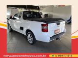 Ame Seminovos | Montana 1.4 MPFI LS CS 8V FLEX 2P MANUAL 13/14 - foto 2